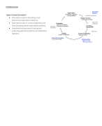 Descriptive Statistics