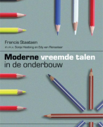 Moderne vreemde talen in de Onderbouw, hoofdstuk 7