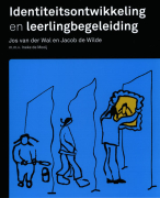 Identiteitsontwikkeling en Leerlingenbegeleiding, hoofdstuk 2, 21 tot en met 25