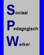 Samenvatting WZ 401 Methodische Vaardigheden 2