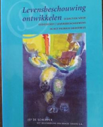 Levensbeschouwing ontwikkelen