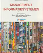 Management informatie systemen HU