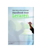 Samenvatting Handboek voor Leraren