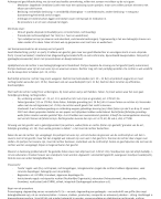 Hoorcolleges BPR