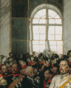 Samenvattingen geschiedenis 