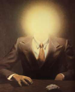 Psychological Ideas
