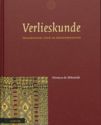 Verlieskunde Samenvatting 