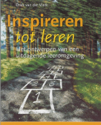 Inspireren tot leren Samenvatting 