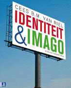 Identiteit & Imago Samenvatting 