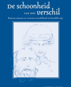 De schoonheid van het verschil Samenvatting