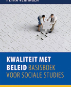 Kwaliteit met beleid Samenvatting