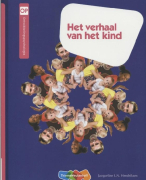 Het verhaal van het kind Samenvatting 