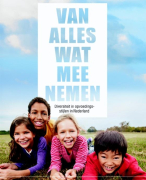 Van alles wat meenemen Samenvatting 