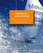 Strategische sportmarketing Samenvatting 