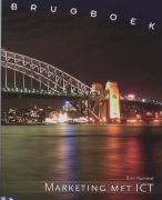 Brugboek Marketing met ICT Samenvatting