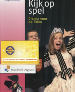 Kijk op Spel Samenvatting