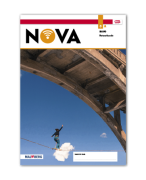 Nova natuurkunde samenvatting havo 3 hoofdstuk 6