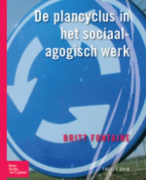 Samenvatting Plancyclus in het sociaal agogisch werk H1 3 4 5 8