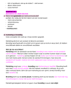 BRANDING & STRATEGY 