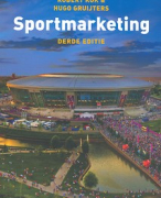 Samenvatting Sportmarketing