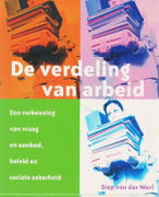 De verdeling van arbeid 