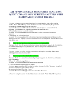 Amanda Wheaton, 23Y/O SORE THROAT- I human Test 2023- 2024