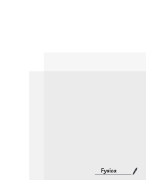 ASO3 Fysica uitgebreid