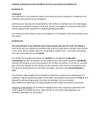 basisboek hoofdstuk 24 tm 26