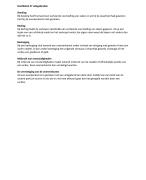 basisboek recht 27 tm 31 