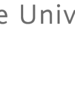 Communicatie-onderzoek III: analyse van communicatie- en media-inhouden