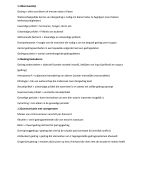 biologie nectar 4 vwo h1