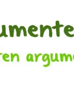 Aantekeningen Hoorcollege Argumenteren 
