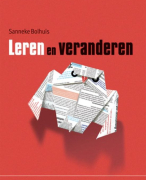 Samenvatting: Leren en Veranderen, Sanneke Bolhuis