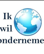 Profielwerkstuk Een eigen bedrijf is goud waard