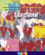 Laagland samenvatting hoofdstuk 17  en 18