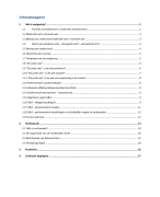 Juridische vaardigheden 2023-2024
