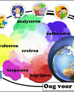 Oog voor energie