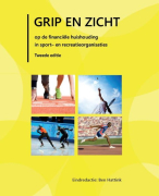 complete Samenvatting GRIP EN ZICHT