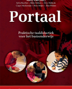 Samenvatting Portaal - praktische taaldidactiek voor het basisonderwijs