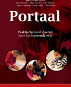 Portaal Pabo hoofdstuk 5