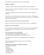 De nieuwe assessmentgids [het psychologisch onderzoek]