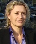 Klassieke Mythen in Woord en Beeld | Lucinda Dirven