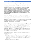 Bundel titel