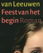 Recensie Feest van het Begin