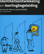 Samenvatting Hfst 2 en 3 Identiteitsontwikkeling en leerlingbegeleiding