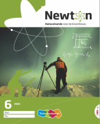 Newton natuurkunde - VWO 6 - Hoofdstuk 12 en 13