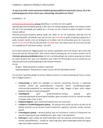opgeloste voorbeeldexamenvragen ethiek van seksualiteit, relaties & gezin