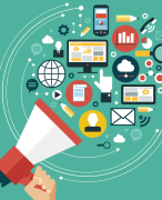 Samenvatting - Eventcommunicatie (Z14049)