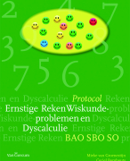 Samenvatting protocol ERWD H3/4/51/52/6)