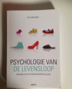 Samenvatting Psychologie selectietoets Utrecht 